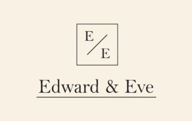 Edward & Eve